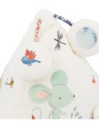 Kaloo Petit Chansons jucărie cu activități 0m+ 1 buc