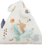 Kaloo Petit Chansons jucărie cu activități 0m+ 1 buc
