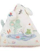 Kaloo Petit Chansons jucărie cu activități 0m+ 1 buc