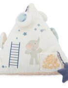 Kaloo Petit Chansons jucărie cu activități 0m+ 1 buc