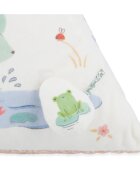 Kaloo Petit Chansons jucărie cu activități 0m+ 1 buc