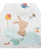 Kaloo Petit Chansons jucărie cu activități 0m+ 1 buc