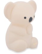 Kaloo Petit Songe lampă de veghe 1 buc