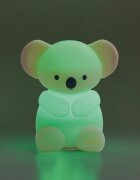 Kaloo Petit Songe lampă de veghe 1 buc