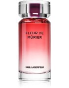 Karl Lagerfeld Fleur de Mûrier Eau de Parfum pentru femei 100 ml