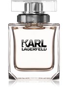 Karl Lagerfeld for Her Eau de Parfum pentru femei 85 ml