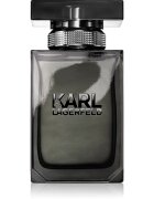Karl Lagerfeld for Him Eau de Toilette pentru bărbați 50 ml