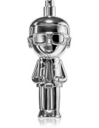 Karl Lagerfeld Ikonik for men Eau de Parfum pentru bărbați 100 ml