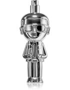 Karl Lagerfeld Ikonik for men Eau de Parfum pentru bărbați 60 ml