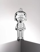Karl Lagerfeld Ikonik for men Eau de Parfum pentru bărbați 60 ml