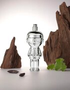 Karl Lagerfeld Ikonik for men Eau de Parfum pentru bărbați 60 ml