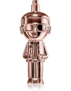 Karl Lagerfeld Ikonik for women Eau de Parfum pentru femei 100 ml