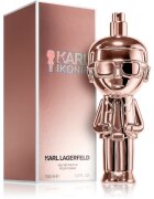 Karl Lagerfeld Ikonik for women Eau de Parfum pentru femei 100 ml