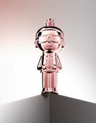Karl Lagerfeld Ikonik for women Eau de Parfum pentru femei 100 ml