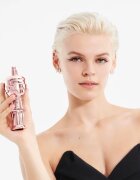 Karl Lagerfeld Ikonik for women Eau de Parfum pentru femei 100 ml