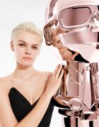 Karl Lagerfeld Ikonik for women Eau de Parfum pentru femei 100 ml