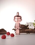 Karl Lagerfeld Ikonik for women Eau de Parfum pentru femei 100 ml