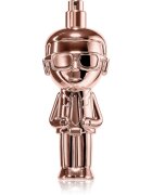 Karl Lagerfeld Ikonik for women Eau de Parfum pentru femei 60 ml