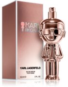 Karl Lagerfeld Ikonik for women Eau de Parfum pentru femei 60 ml