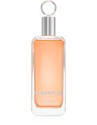 Karl Lagerfeld Lagerfeld Classic after shave pentru bărbați 100 ml