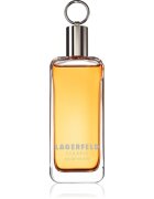 Karl Lagerfeld Lagerfeld Classic Eau de Toilette pentru bărbați 100 ml