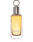 Karl Lagerfeld Lagerfeld Classic Eau de Toilette pentru bărbați 50 ml