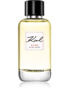 Karl Lagerfeld Rome Amore Eau de Parfum pentru femei 100 ml
