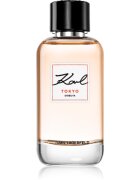 Karl Lagerfeld Tokyo Shibuya Eau de Parfum pentru femei 100 ml
