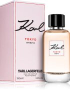 Karl Lagerfeld Tokyo Shibuya Eau de Parfum pentru femei 100 ml
