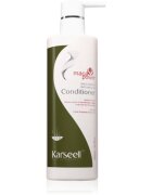 Karseell Anti-Hair Loss Conditioner balsam impotriva caderii parului 500 ml