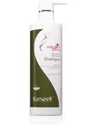 Karseell Anti-Hair Loss Shampoo șampon impotriva caderii parului 500 ml