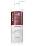 Karseell Argan Oil Deep Repair Shampoo șampon pentru par deteriorat 500 ml