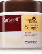 Karseell Collagen Hair Mask Masca de par cu colagen 500 ml
