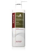 Karseell Deep-Restoring Conditioner balsam pentru restaurare adanca pentru par deteriorat 500 ml