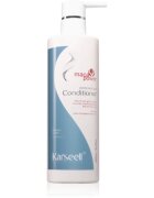 Karseell Deeper Moisture Conditioner balsam hidratant pentru păr 500 ml