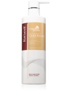 Karseell Gold Keratin tratament cu keratina 500 ml