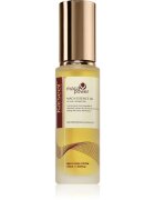 Karseell Moroccan Argan Oil ulei de par regenerator 50 ml