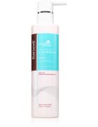 Karseell Repair Conditioner balsam hidratant pentru păr 200 ml