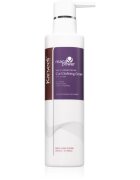 Karseell Repair Curl Defining Cream crema pentru definire pentru păr creț 200 ml