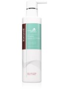 Karseell Repair Protein Leave In Cream crema de par cu proteine 200 ml