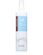 Karseell Repair Protein Leave In Spray ingrijire leave-in 10 în 1 pentru par uscat 200 ml