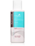 Karseell Travel Set Seturi pentru voiaj pentru păr 1 buc