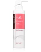 Karseell Volume Shampoo sampon pentru volum 200 ml