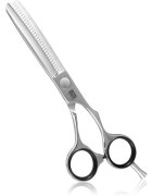 Kasho B-Type Scissor Offset foarfeca pentru păr 1 buc