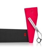 Kasho B-Type Scissor Offset foarfeca pentru păr 1 buc