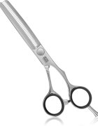Kasho KDM-60 Offset foarfeca pentru păr 15.2 cm