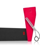Kasho KDM-60 Offset foarfeca pentru păr 15.2 cm
