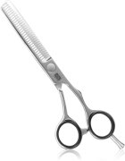 Kasho Texturizer Offset foarfeca pentru păr 15.2 cm