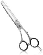 Kasho Texturizer Offset foarfeca pentru păr 15.3 cm