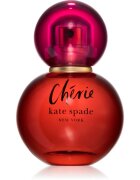 Kate Spade Chérie Eau de Parfum pentru femei 40 ml
